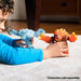 EAN 4059433372419 - schleich ELDRADOR CREATURES 70145 figura de juguete para niños imagen 4