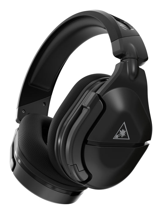EAN 0731855031610 - Turtle Beach Stealth 600 Gen 2 MAX Auriculares Inalámbrico y alámbrico Diadema Juego USB Tipo C Bluetooth imagen 3