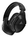 EAN 0731855031610 - Turtle Beach Stealth 600 Gen 2 MAX Auriculares Inalámbrico y alámbrico Diadema Juego USB Tipo C Bluetooth imagen 3