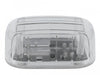 EAN 4043619640904 - DeLOCK 64090 base de conexión para disco duro USB 3.2 Gen 1 (3.1 Gen 1) Type-C Transparente imagen 3
