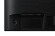 EAN 8806092014534 - Samsung T37F pantalla para PC 61 cm (24") 1920 x 1080 Pixeles Full HD LCD Negro imagen 16