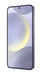 EAN 8806095299679 - Samsung Galaxy S24 15,8 cm (6.2") SIM doble Android 14 5G USB Tipo C 8 GB 256 GB 4000 mAh Violeta imagen 7