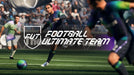 EAN 5030948125324 - Electronic Arts FC 26 Estándar Nintendo Switch imagen 5