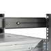 EAN 0065030882378 - StarTech.com UNIRAILS1UB accesorio de bastidor Carril de rack imagen 4