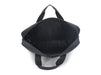 EAN 4015867244029 - Equip 245410 maletines para portátil 39,6 cm (15.6") Bandolera Negro imagen 6