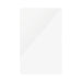 EAN 5715685013317 - PanzerGlass ® Screen Protector Samsung Galaxy Tab S8 Ultra | S9 Ultra | S10 Ultra | Ultra-Wide Fit Protec imagen 4
