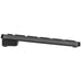 EAN 5051794041293 - Targus Keyboards teclado Hogar Bluetooth QWERTZ Alemán Negro imagen 7