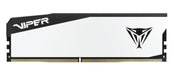 EAN 4711378421620 - Patriot Memory Viper Elite 5 módulo de memoria 16 GB 1 x 16 GB DDR5 5600 MT/s 288-pin DIMM imagen 1