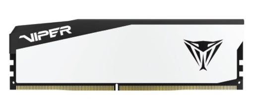 EAN 4711378421620 - Patriot Memory Viper Elite 5 módulo de memoria 16 GB 1 x 16 GB DDR5 5600 MT/s 288-pin DIMM imagen 1