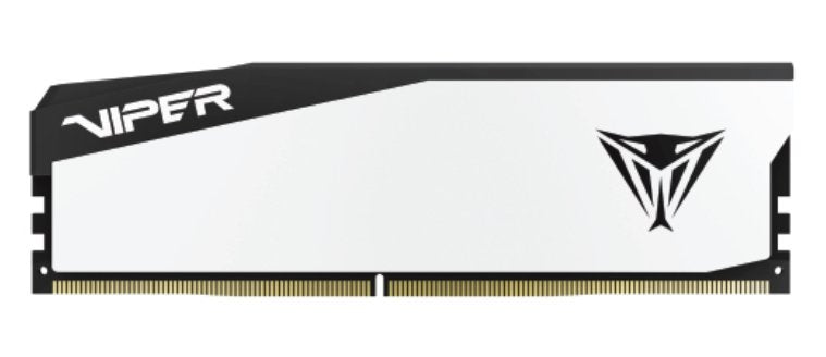 EAN 4711378421620 - Patriot Memory Viper Elite 5 módulo de memoria 16 GB 1 x 16 GB DDR5 5600 MT/s 288-pin DIMM imagen 1