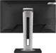 EAN 0766907014693 - Viewsonic VG Series VG2448A-2 pantalla para PC 60,5 cm (23.8") 1920 x 1080 Pixeles Full HD LED Negro imagen 12