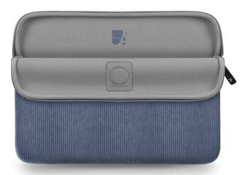 EAN 3567041407320 - PORT Designs MILANO II 33 cm (13") Funda Azul imagen 2