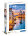 EAN 8005125350568 - Clementoni 35056 Puzzle rompecabezas 500 pieza(s) Ciudad imagen 1