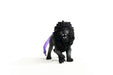 EAN 4059433576107 - schleich ELDRADOR CREATURES 42555 figura de juguete para niños imagen 4