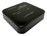 EAN 4262443280012 - LC-Power LC-DOCK-M2-NVME base de conexión para disco duro USB 3.2 Gen 2 (3.1 Gen 2) Type-C Negro imagen 6