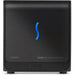EAN 732311013027 - Sonnet SON-GPU-750WEX-TB3 Negro 1 imagen 1