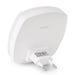 EAN 5999097984261 - Entac ENL-RS-0.5W-DSWW luz nocturna Luz de noche con enchufe o Luz quitamiedos con enchufe imagen 4
