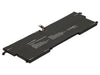 EAN 5055190142080 - 2-Power CBP3773A refacción para laptop imagen 1