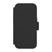 EAN 5711428066725 - dbramante1928 Lynge MS ICON funda para teléfono móvil Folio Negro imagen 6