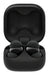 EAN 4548736157880 - Sony LinkBuds Fit WFLS910NB auricular y casco Auriculares Inalámbrico Dentro de oído Llamadas/Música Blue imagen 4