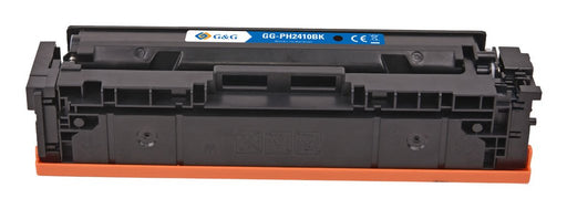 EAN 6941784756186 - G&G 21440 cartucho de tóner 1 pieza(s) Compatible Negro imagen 2