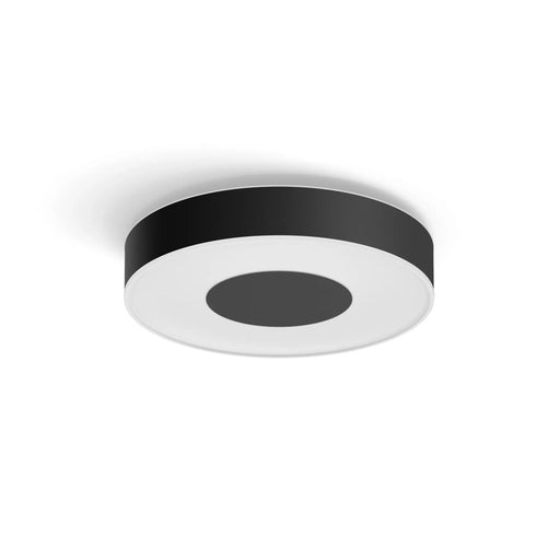 EAN 8719514452251 - Philips Hue White and Color ambiance 8719514452251 iluminación inteligente Luz de techo inteligente Bluet imagen 2