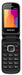 EAN 5908235978949 - MaxCom Comfort MM815L 2G 6,1 cm (2.4") 90 g Gris Teléfono para personas mayores imagen 1