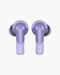 EAN 8720249806721 - Fresh 'n Rebel 00221644 auricular y casco Auriculares Inalámbrico Dentro de oído Llamadas/Música/Deporte/ imagen 4