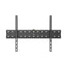 EAN 8436574704822 - AISENS WT70F-069 soporte para TV 177,8 cm (70") imagen 1