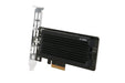 EAN 4713227445382 - Icy Dock MB987M2P-1B tarjeta y adaptador de interfaz Interno M.2 imagen 9