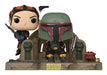EAN 0889698583916 - FUNKO POP! 58391 figura de acción y colleccionable imagen 1
