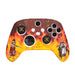 EAN 8436563094330 - Blade Gaming OPXBCKFIR accesorio de controlador de juego Funda de silicona para mayor agarre y protección imagen 1