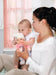 EAN 4001167706428 - Baby Annabell 706428 muñeca imagen 11
