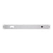 EAN 817882025607 - Ubiquiti CKG2-RM accesorio de bastidor Panel frontal imagen 7