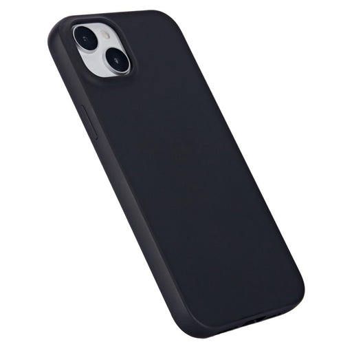 EAN 5715063115817 - eSTUFF ES67101026 funda para teléfono móvil 17 cm (6.7") Negro imagen 2