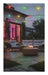 EAN 4047443514387 - Hama 00176636 iluminación inteligente Tira de luz inteligente Wi-Fi imagen 4