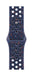 EAN 195950647891 - Apple MGAV4ZM/A Accesorios para dispositivos vestibles inteligentes Grupo de rock Azul Fluoroelastómero imagen 2