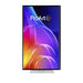 EAN 4711636393034 - ASUS ProArt OLED PA279CDV pantalla para PC 67,3 cm (26.5") 3840 x 2160 Pixeles 4K Ultra HD QD-OLED Negro, imagen 5