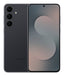 EAN 8806097644675 - Samsung Galaxy S25 FE imagen 1