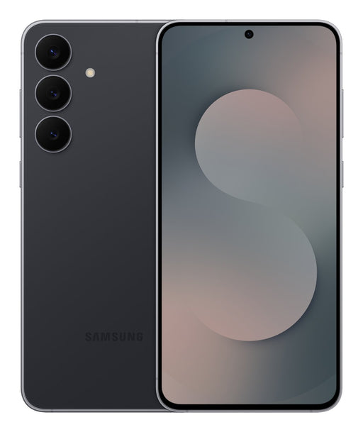 EAN 8033779083518 - Samsung Galaxy S25 FE imagen 1