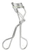 EAN 4009839493980 - ZWILLING 88322-090-0 rizador de pestañas Plata imagen 1