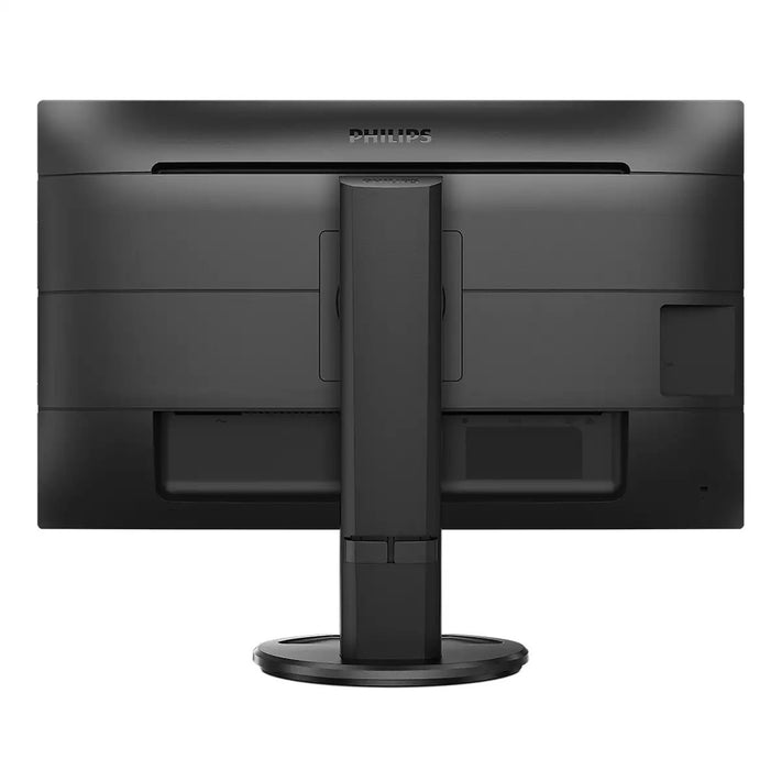 EAN 8712581769932 - Philips B Line 276B9/00 LED display 68,6 cm (27") 2560 x 1440 Pixeles Quad HD Negro imagen 7
