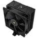 EAN 0814256016827 - Thermalright Assassin Spirit 120 EVO Procesador Disipador térmico/Radiador 12 cm Negro 1 pieza(s) imagen 10