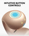 EAN 0194644286088 - Soundcore C40i Auriculares Inalámbrico De oreja abierta Llamadas/Música/Deporte/Uso diario Bluetooth Bron imagen 5