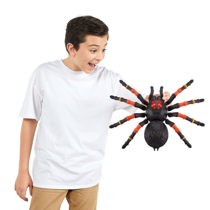 EAN 4894680021396 - Robo Alive 7170 figura de juguete para niños imagen 10