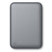 EAN 8719706046688 - Seagate Expansion STNP8000400 disco duro externo 8 TB 3.5" USB Tipo C Gris imagen 1