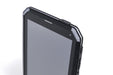 EAN 4260366491362 - Cyrus CT1 XA 4G Mediatek LTE-FDD 64 GB 20,3 cm (8") 4 GB Wi-Fi 4 (802.11n) Android 9.0 Negro imagen 6