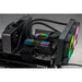 EAN 840006665502 - Corsair Dominator CMT64GX5M4B6600C32 módulo de memoria 64 GB 4 x 16 GB DDR5 288-pin DIMM imagen 6