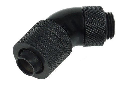 EAN 4250197170727 - Alphacool 17072 imagen 1