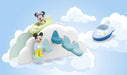 EAN 4008789716965 - Playmobil Junior 71696 set de juguetes imagen 3